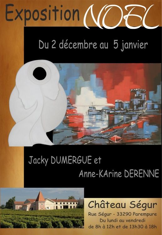 affiche-expo-noel.jpg