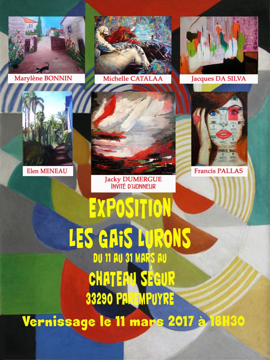 affiche-expo-segur-final.jpg