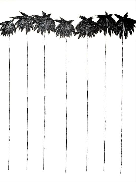 lucky-7-palms-18-black-on-white-w-texture-front.jpg