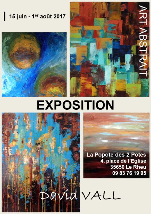 exposition-ete-2017.png