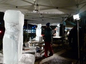 nuit-blanche-2012-070.jpg