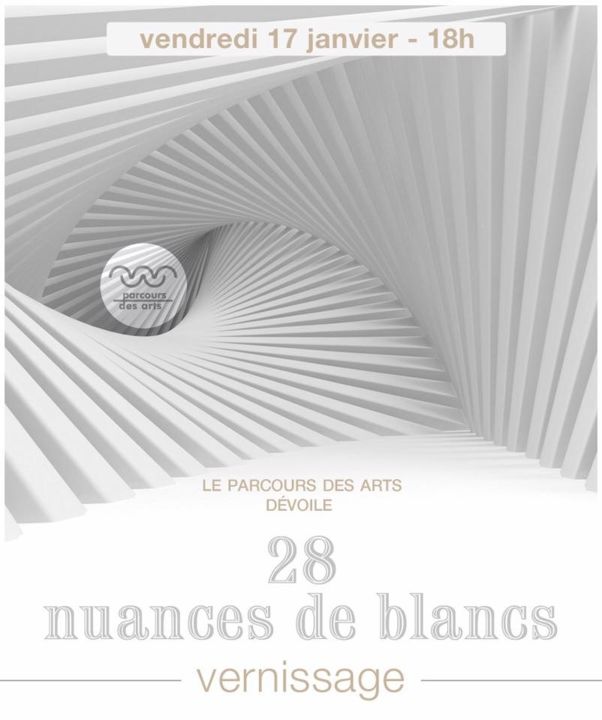 5e35cd6970470_affiche.jpg