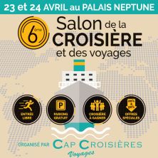 salon-cap-croisieres-222x222.png