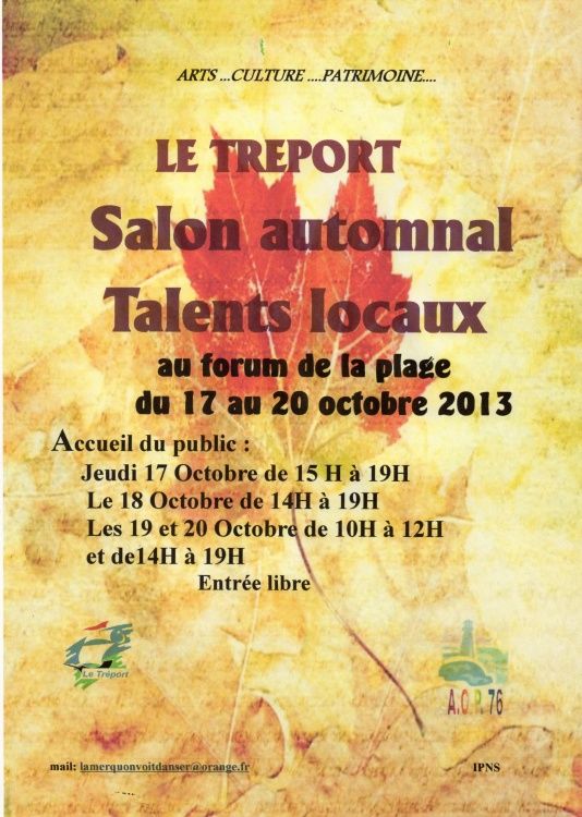 affiche-salon-automnale-du-17-au-20-octobre-2013-3-1.jpg