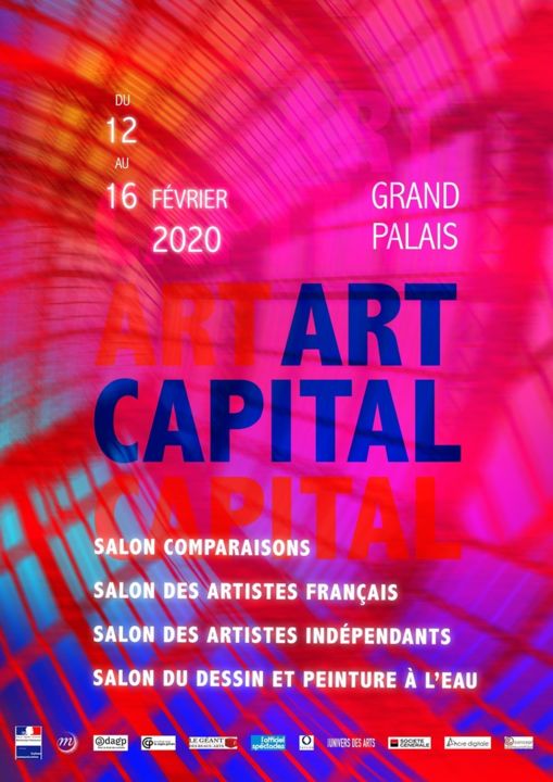 art-capital-2020-affiche.jpg