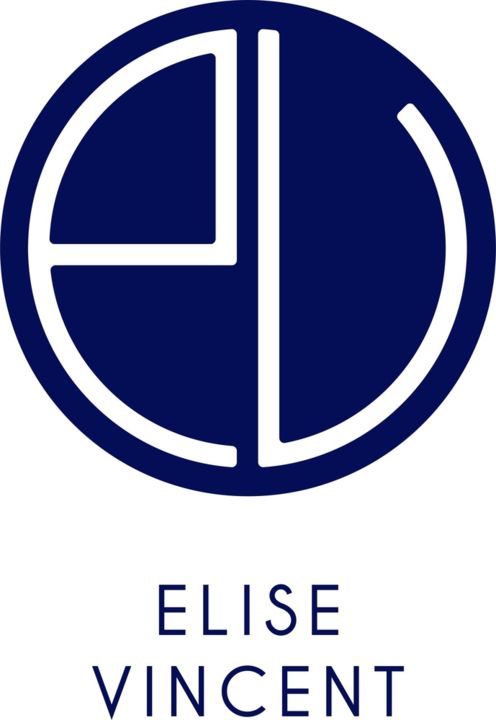 logo-elise-vincent.jpg
