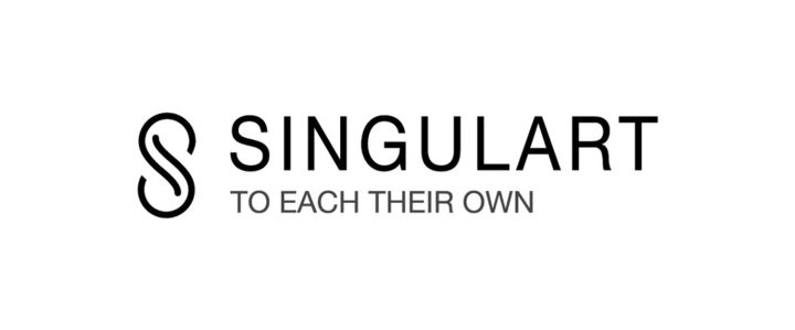 singulart-logo-horizontal-black.jpg