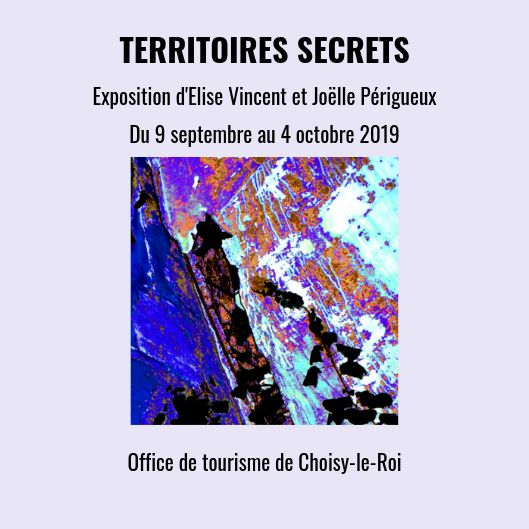 territoires-secrets-elise-vincent-traces-et-traces-joelle-perigueux.png