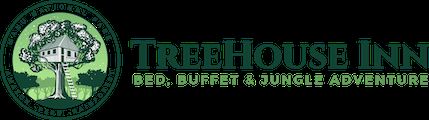 logo-tree-house.png