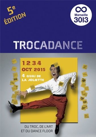 trocadance-5-2015.jpg