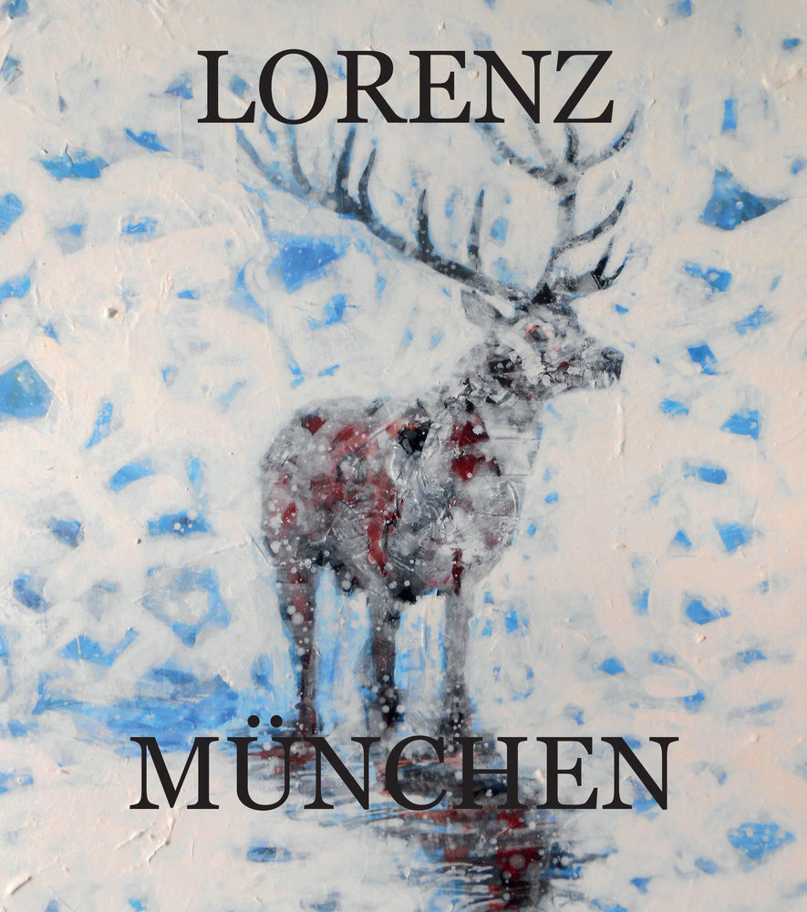 5c98e2d69a6b3_affiche-lorenz-munchen-2018.jpg