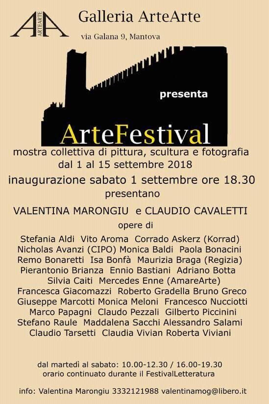 arte-festival.jpg