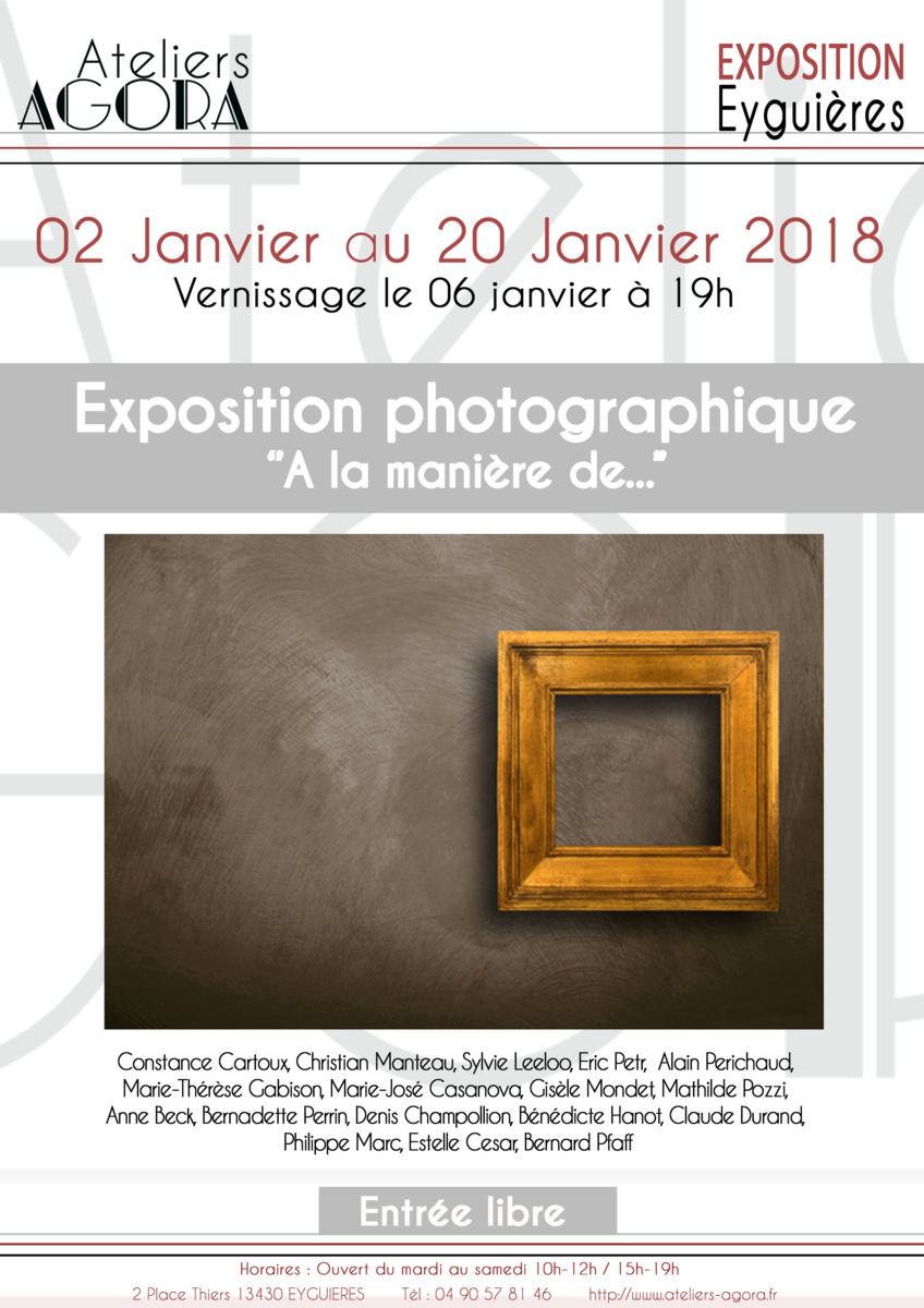 affiche-expo-photo-2018.jpg