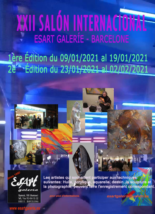 5eca5e21b04c4_2021-francais-poster.jpg