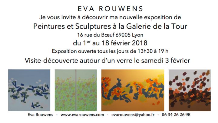 eva-rouwens-invitation-galerie-de-la-tour-2018.png