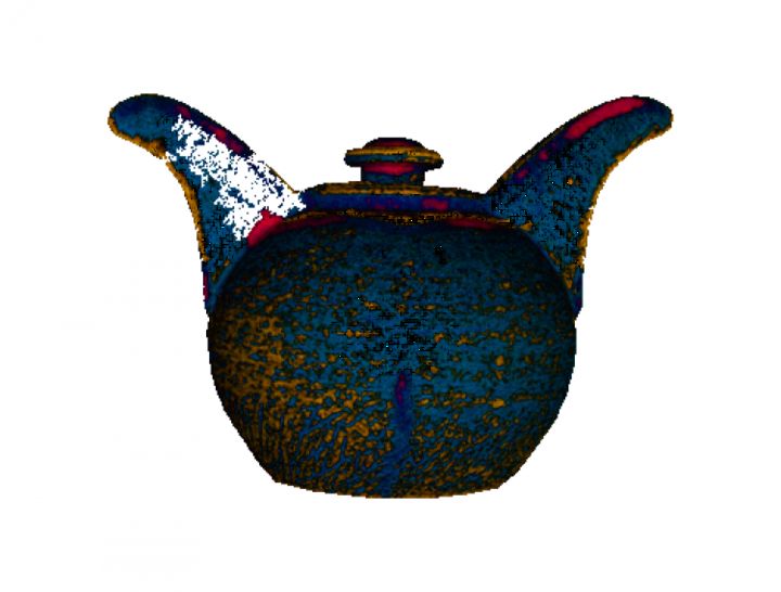 unearthlings-teapot.png