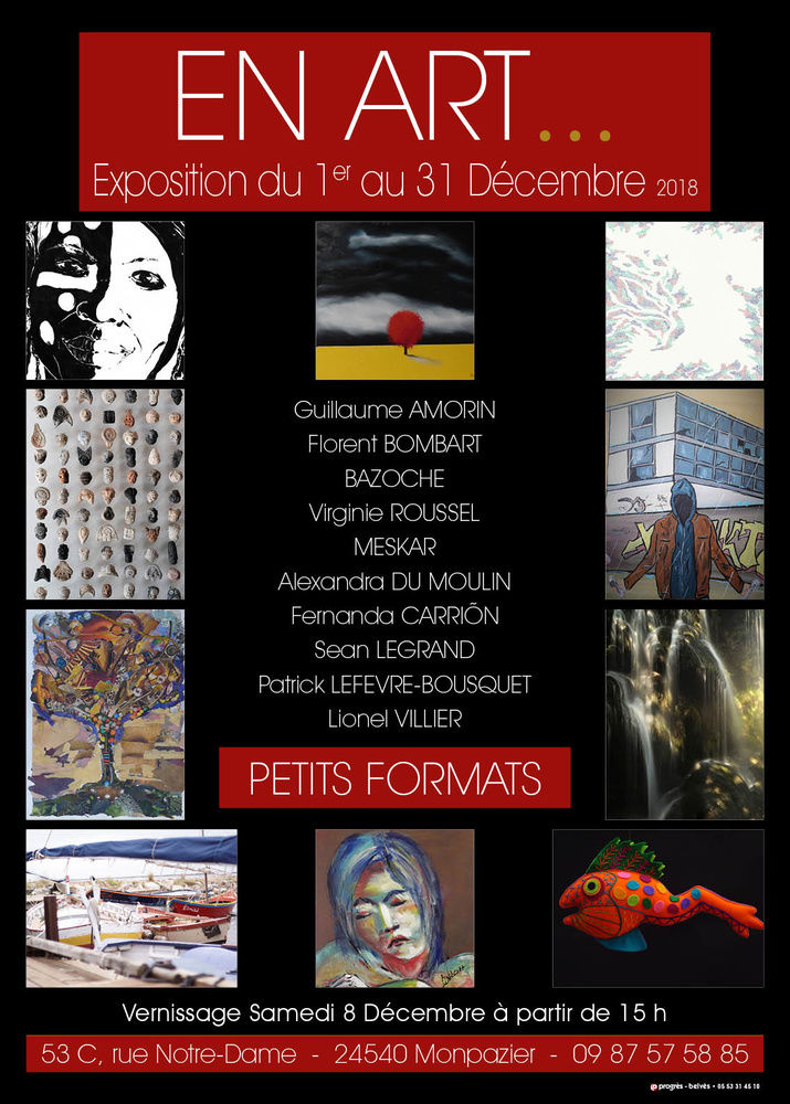 affiche-decembre-2018.jpg