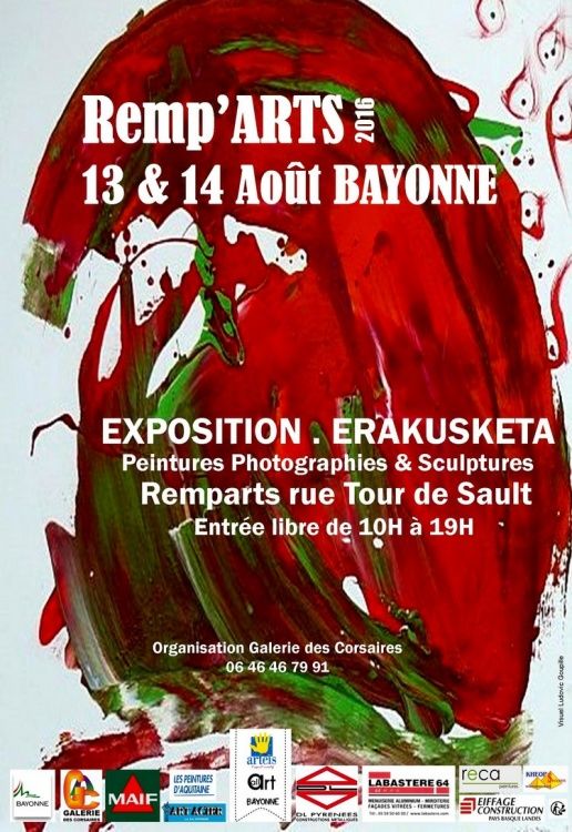 affiche-remp-arts-2016.jpg