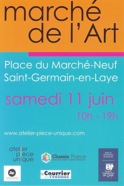 flyer-marche-de-l-art-st-germain-en-laye2016.jpg