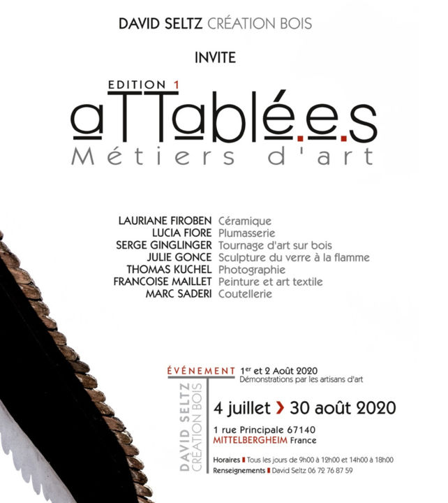 affiche.jpg