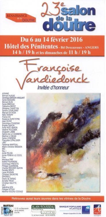 la-doutre-flyer001.jpg
