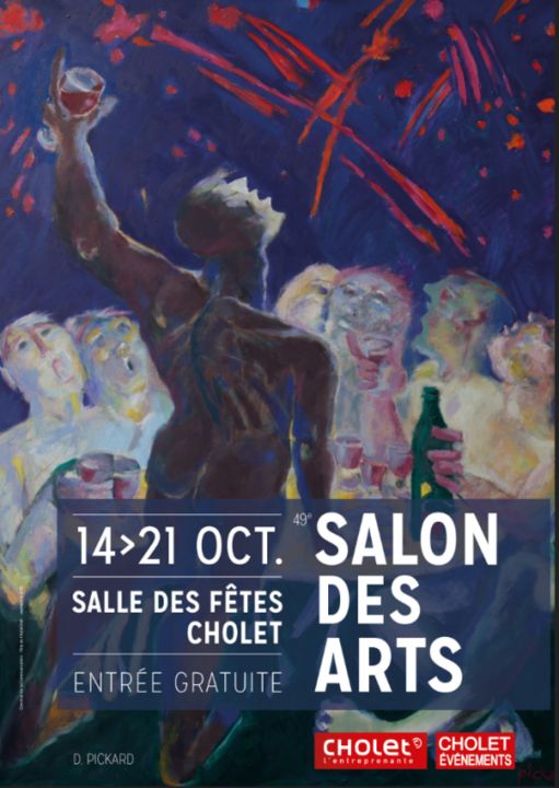 800x600-salon-des-arts-cholet-383761.png