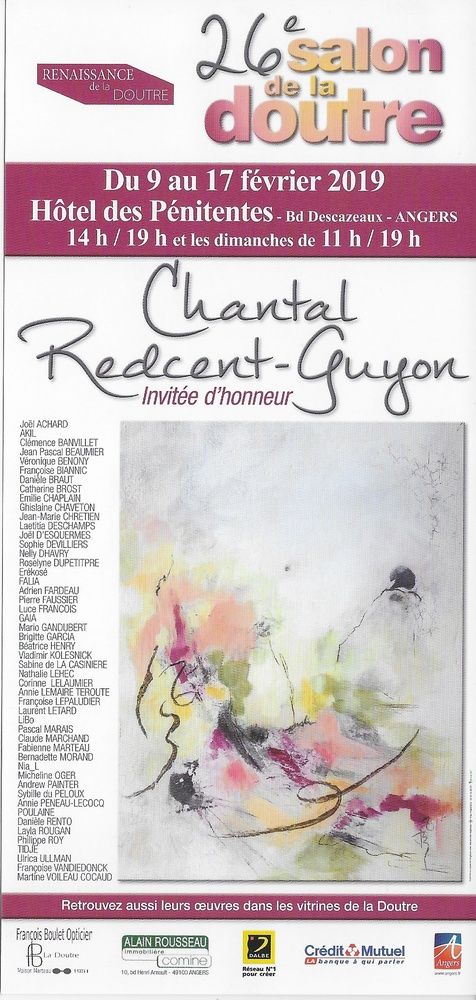 flyer-26eme-salon-de-la-doutre-2.jpg