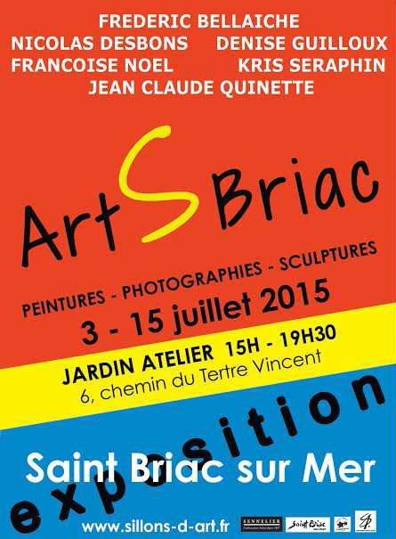 flyer-artsbriac-2015.jpg