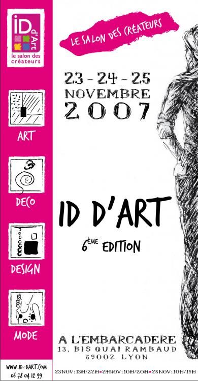 ID-dArt.jpg