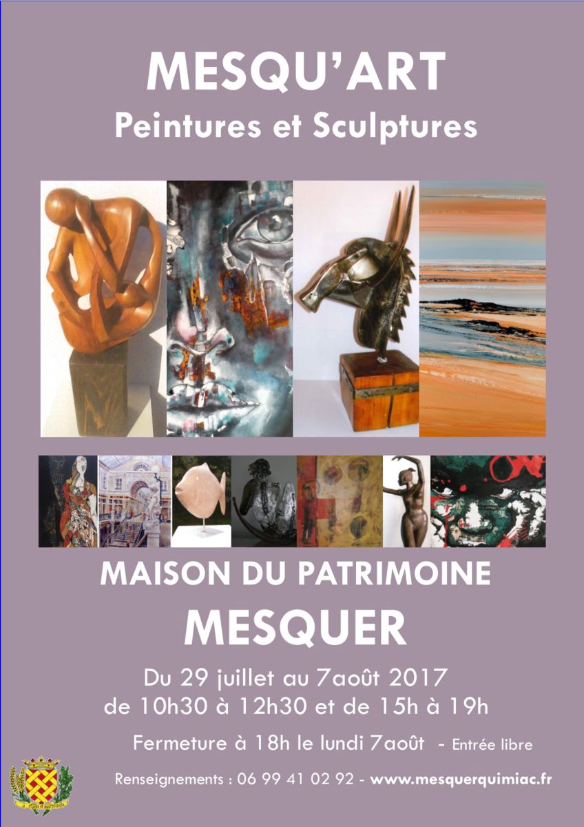 affiche-mesqu-art-2017.jpg