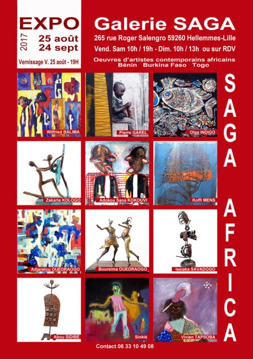 saga-africa-copie.gif