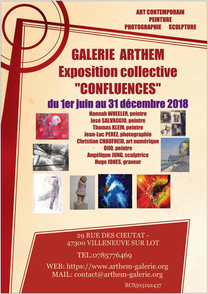 affiche-collective-expo-galerie-copie.jpg