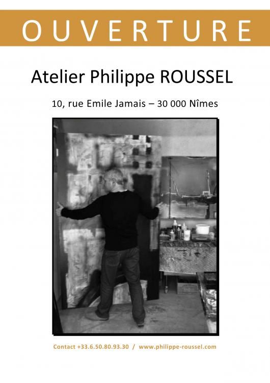 Afficheouvertureateliercopie.jpg