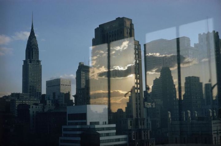 Skyline1957.jpg