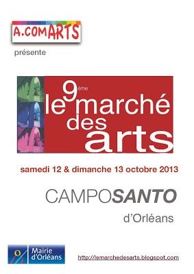 marche-des-arts-d-orleans-2013.jpg