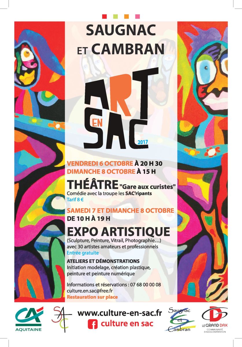 affiche-art-en-sac-2017.jpg