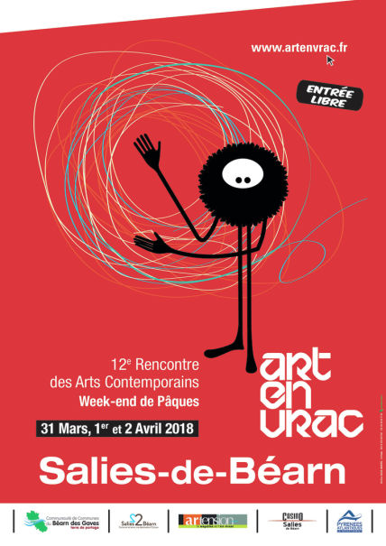 art-en-vrac-2018-affiche.jpg