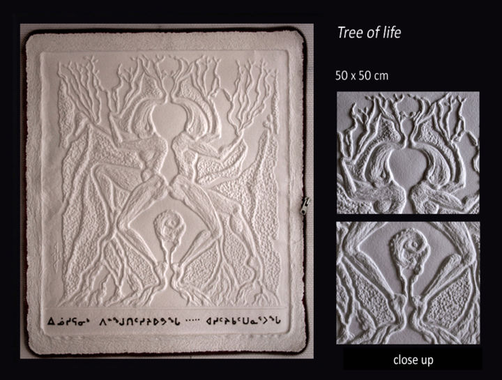 60d737ae19abb_54-the-tree-of-life.jpg