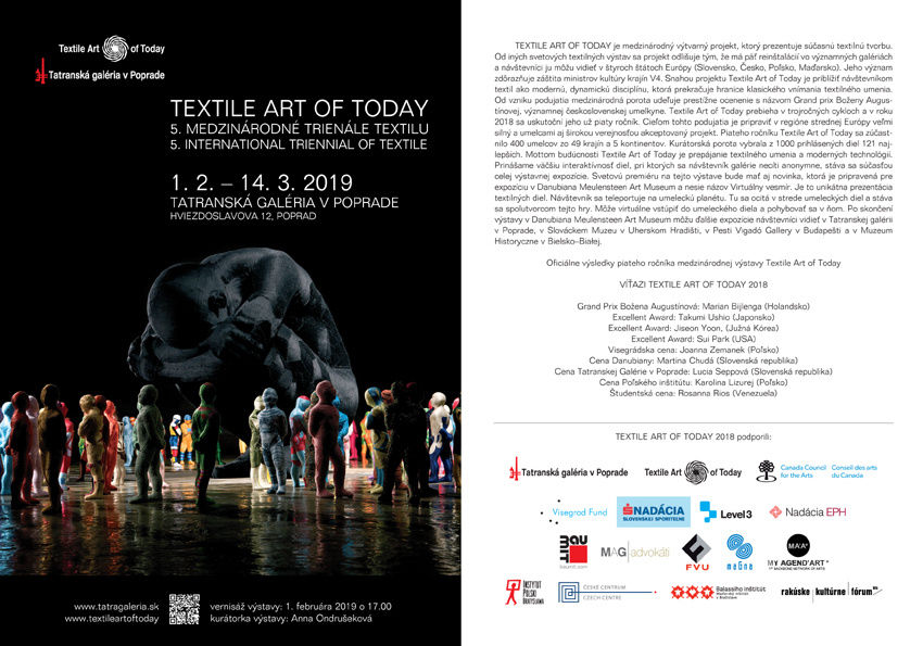 textile-art-today-2019-invitation.jpg