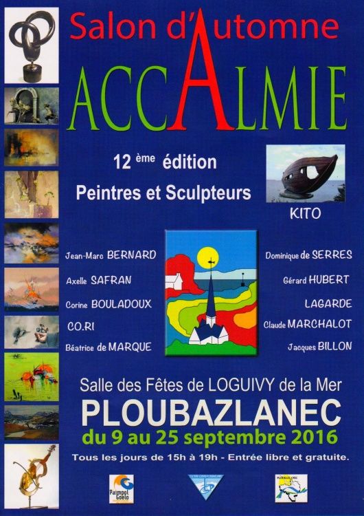 affiche-expo-accalmie.jpg