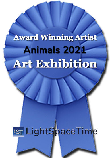 animals-2021-award-ribbon-copy.jpg