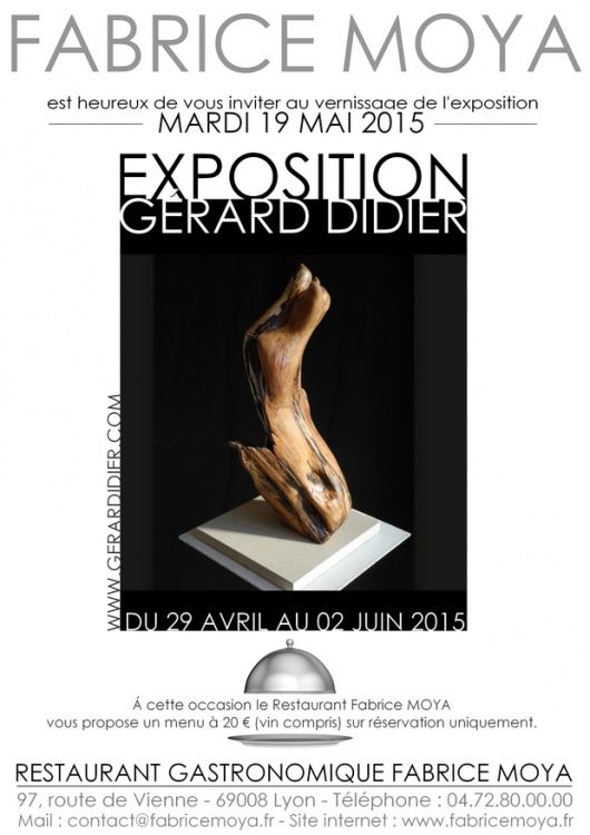 exposition-gerard-didier-f-moya.jpg