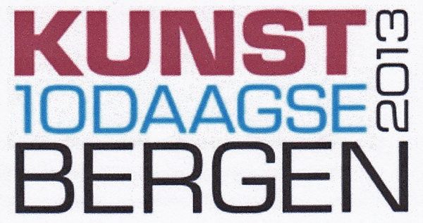 logo-kunst10daagse.jpg