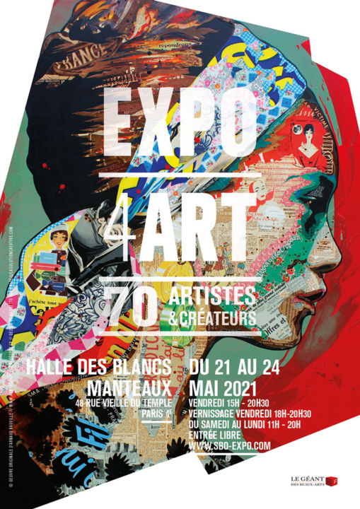 expo4art-mai2021-affiche-web.jpg