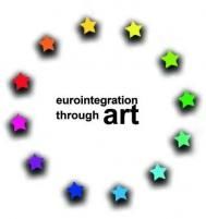 Logo-europe-ars-dorassociation.jpg