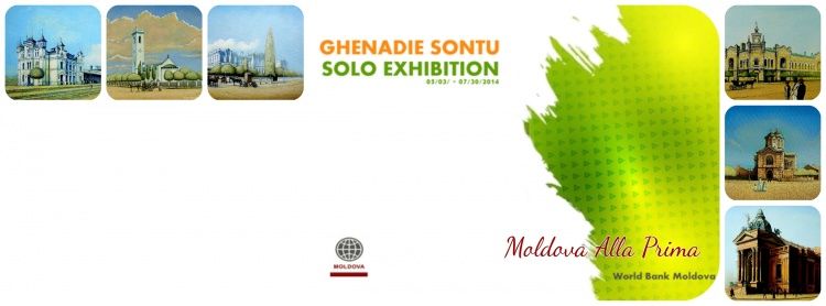 ghenadie-sontu-moldova-alla-prima-solo-exhibition-at-worldbank-2014-jpg.jpg