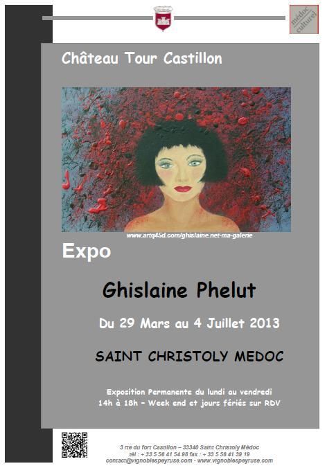 afficheExpomars2013-Copie.jpg