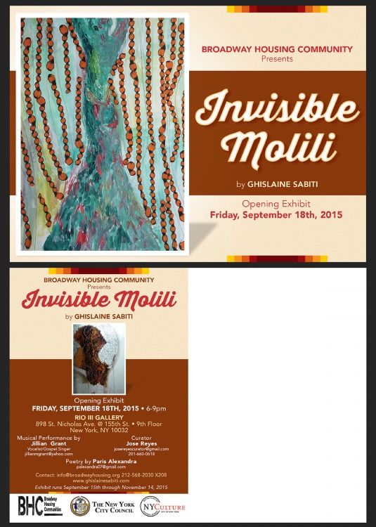 invisible-molili-exhibition-invitation-at-rio-gallery-iii-1.jpg