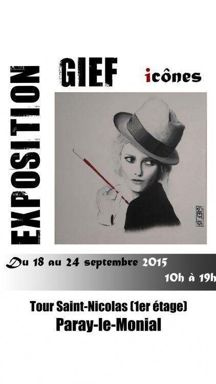 affiche-expo-paray.jpg