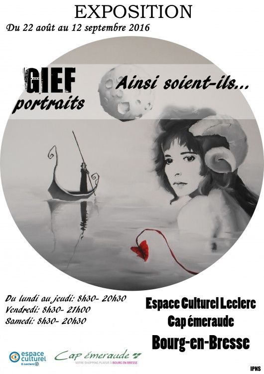 affiche-bourg.jpg